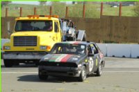 501 - 2014 Sears Pointless 24 Hours of LeMons - IMG_7720.jpg